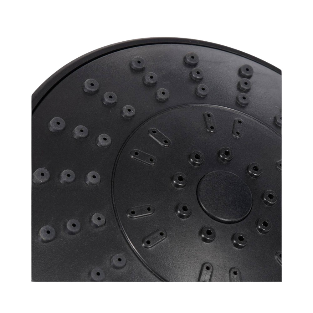 5five-balls-shower-hand-black