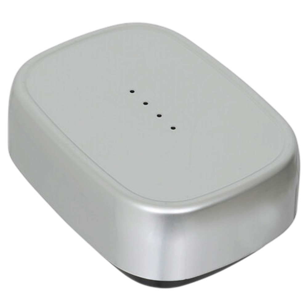 clip-n-go-rechargeable-lithium-ion-battery-silver