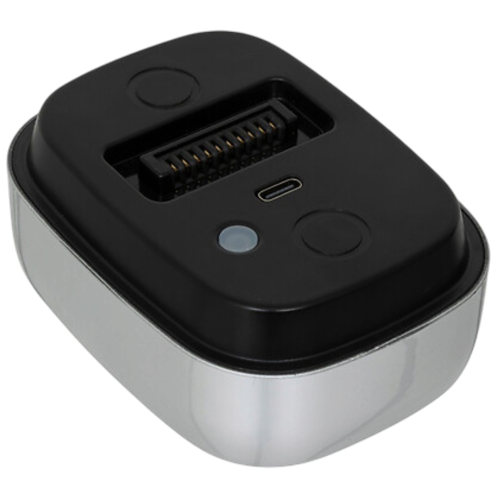 clip-n-go-rechargeable-lithium-ion-battery-silver
