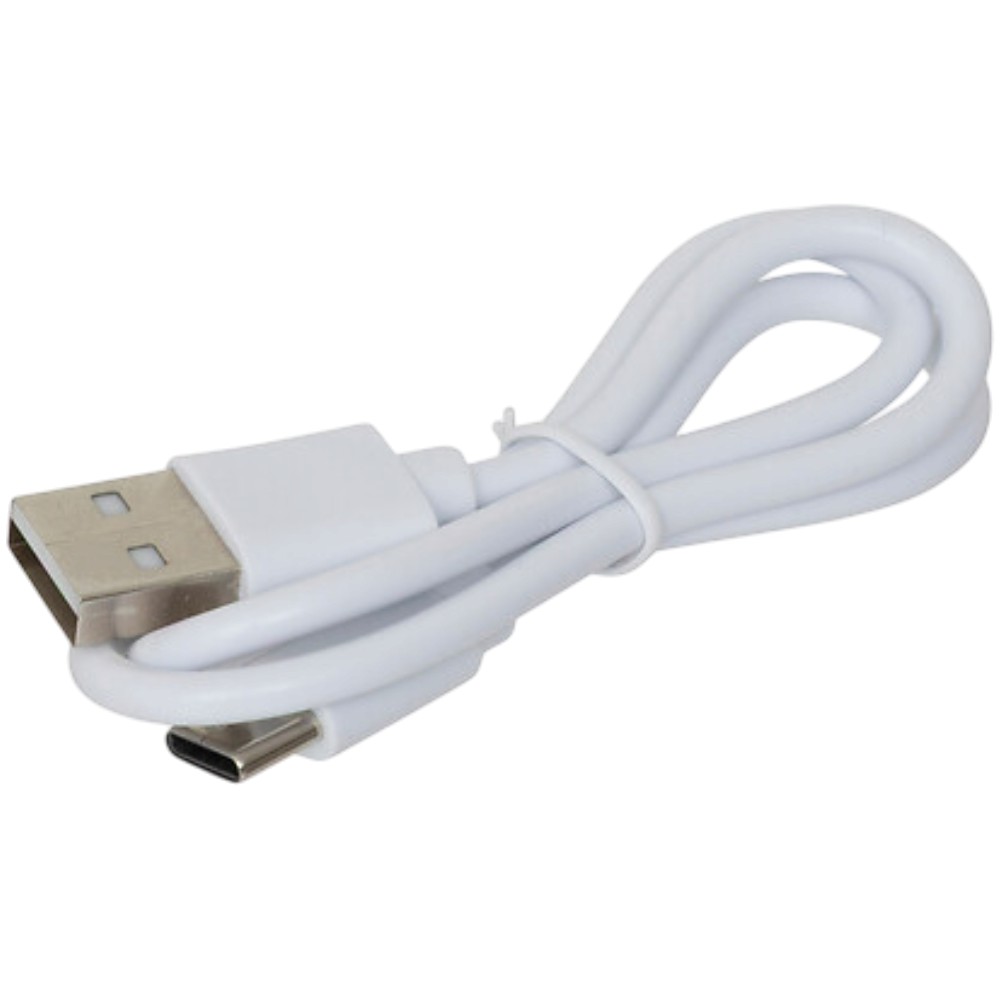 clip-n-go-rechargeable-lithium-ion-battery-silver