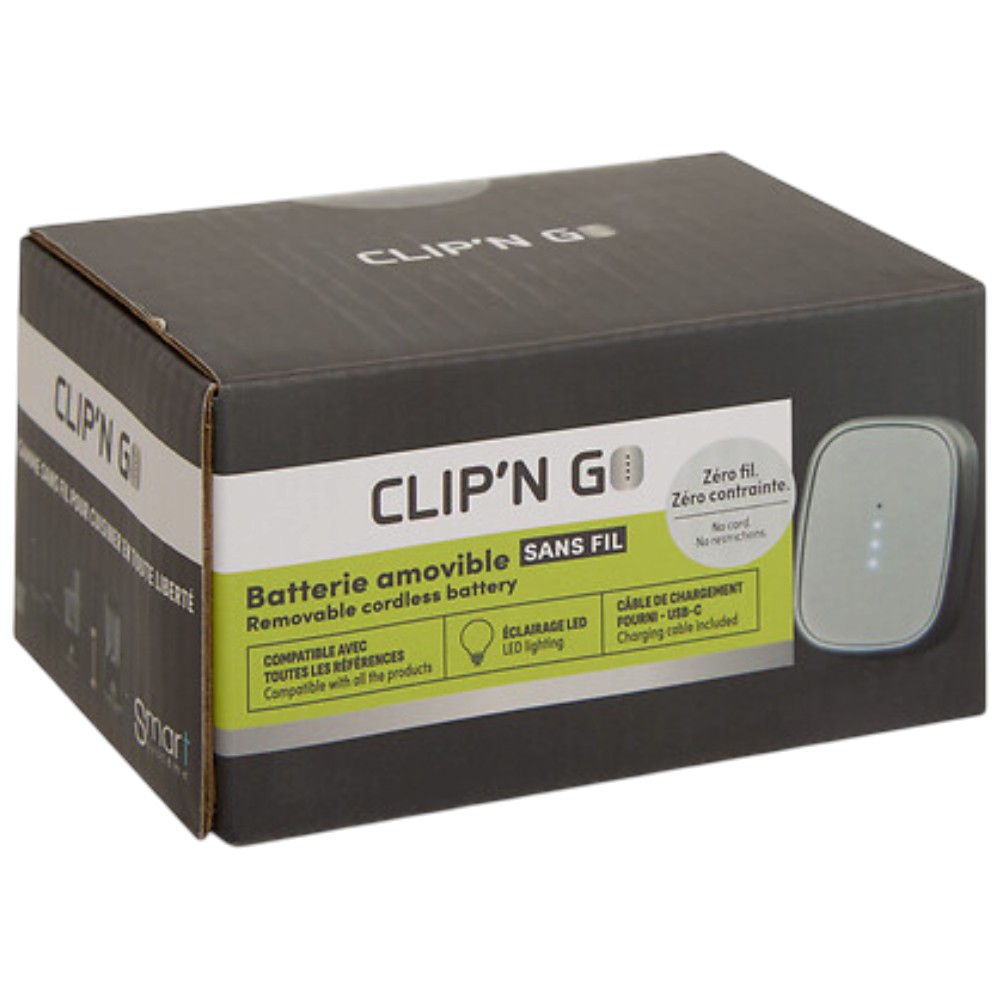 clip-n-go-rechargeable-lithium-ion-battery-silver