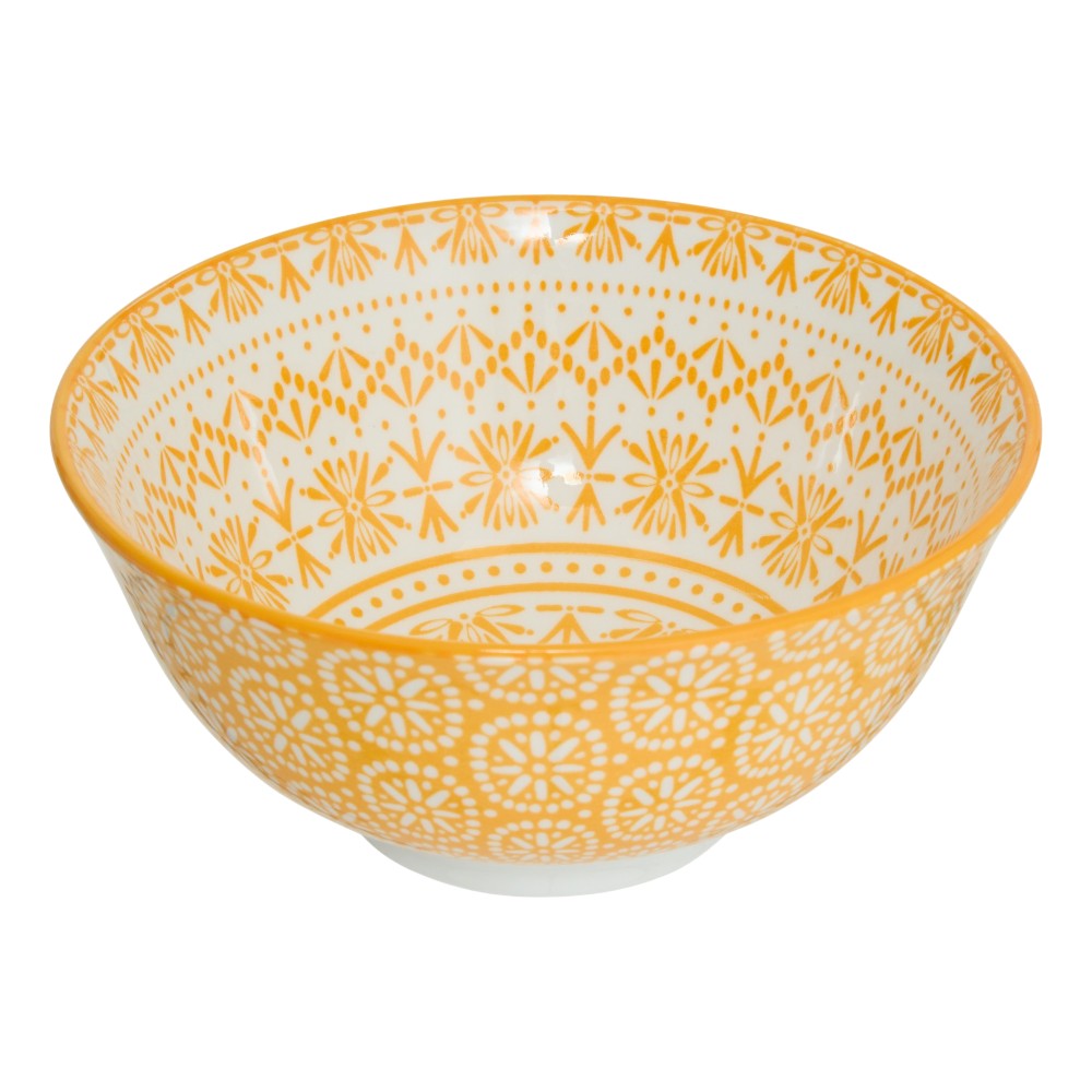 sg-secret-de-gourmet-bowl-marly-pop-diameter-15cm-4-assorted