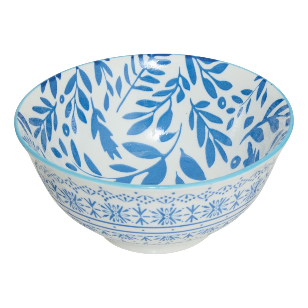 sg-secret-de-gourmet-bowl-marly-pop-diameter-15cm-4-assorted