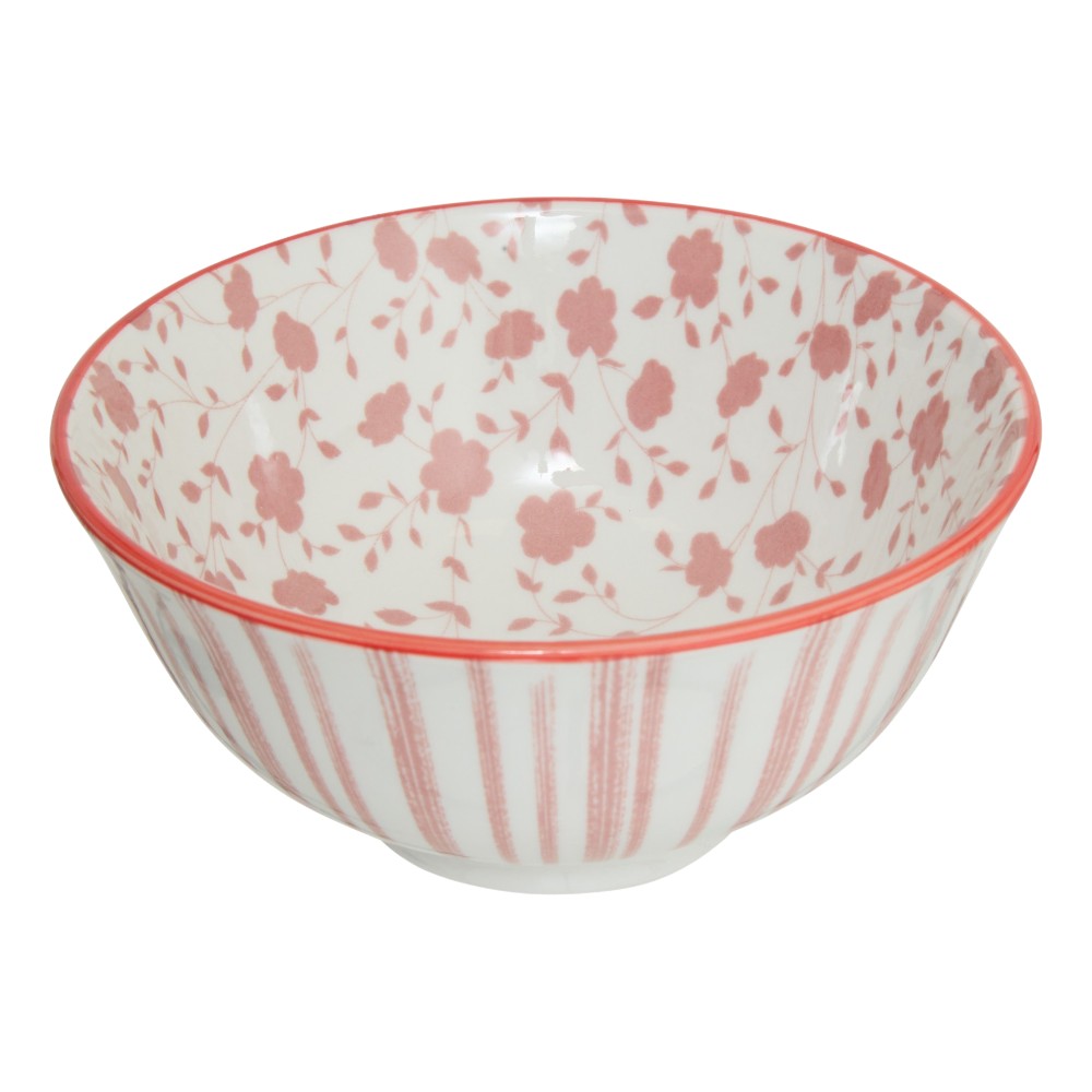 sg-secret-de-gourmet-bowl-marly-pop-diameter-15cm-4-assorted