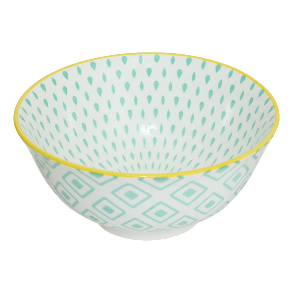 sg-secret-de-gourmet-bowl-marly-pop-diameter-15cm-4-assorted