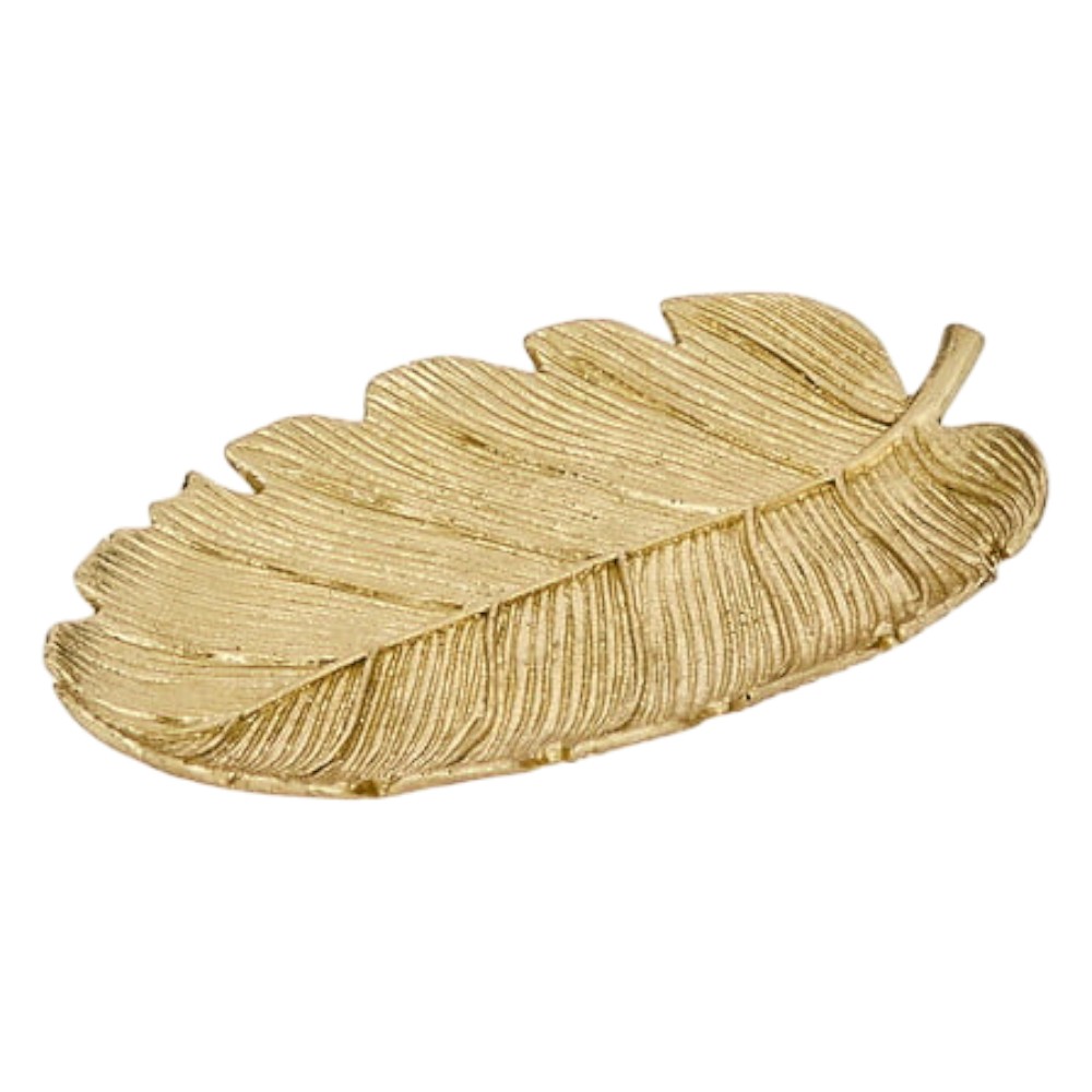 bell-rsn-gold-tray-marque-atmosphera