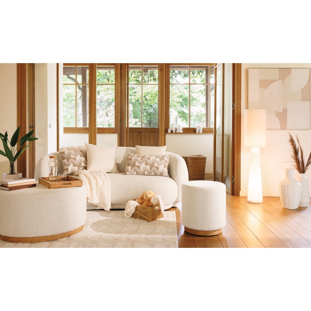 atmosphera-cushion-chenille-jacquard-floe-beige-58-cm-x-38-cm