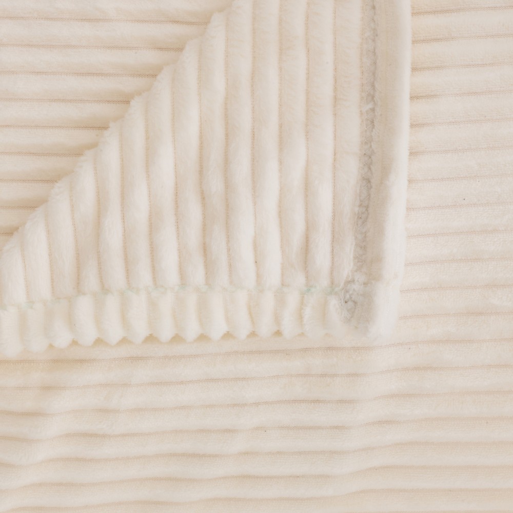 atmosphera-arum-throw-corduroy-flannel-ivory-240-x-220-cm