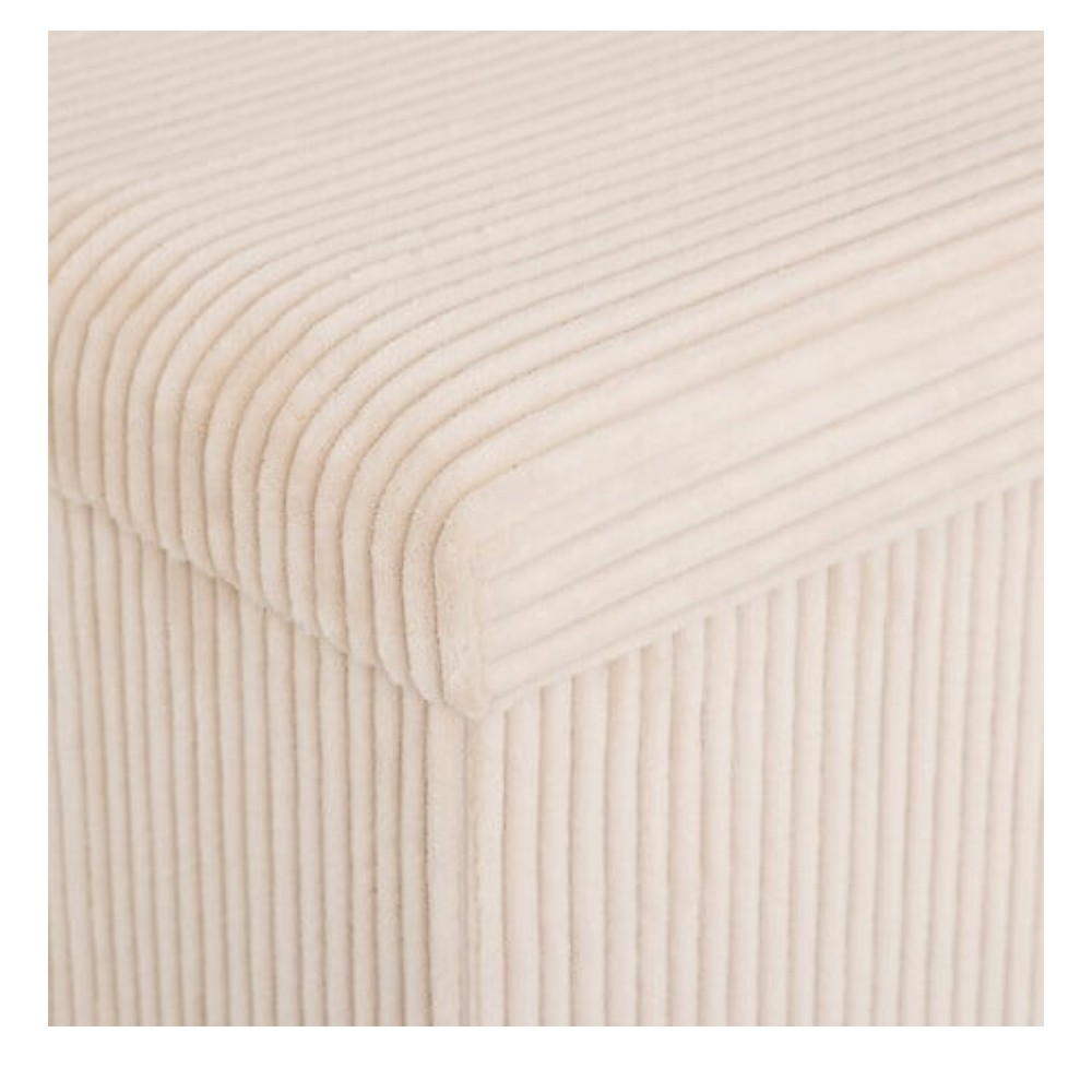 atmosphera-arum-double-foldable-storage-pouffe-corduroy-ivory-76-×-38-cm