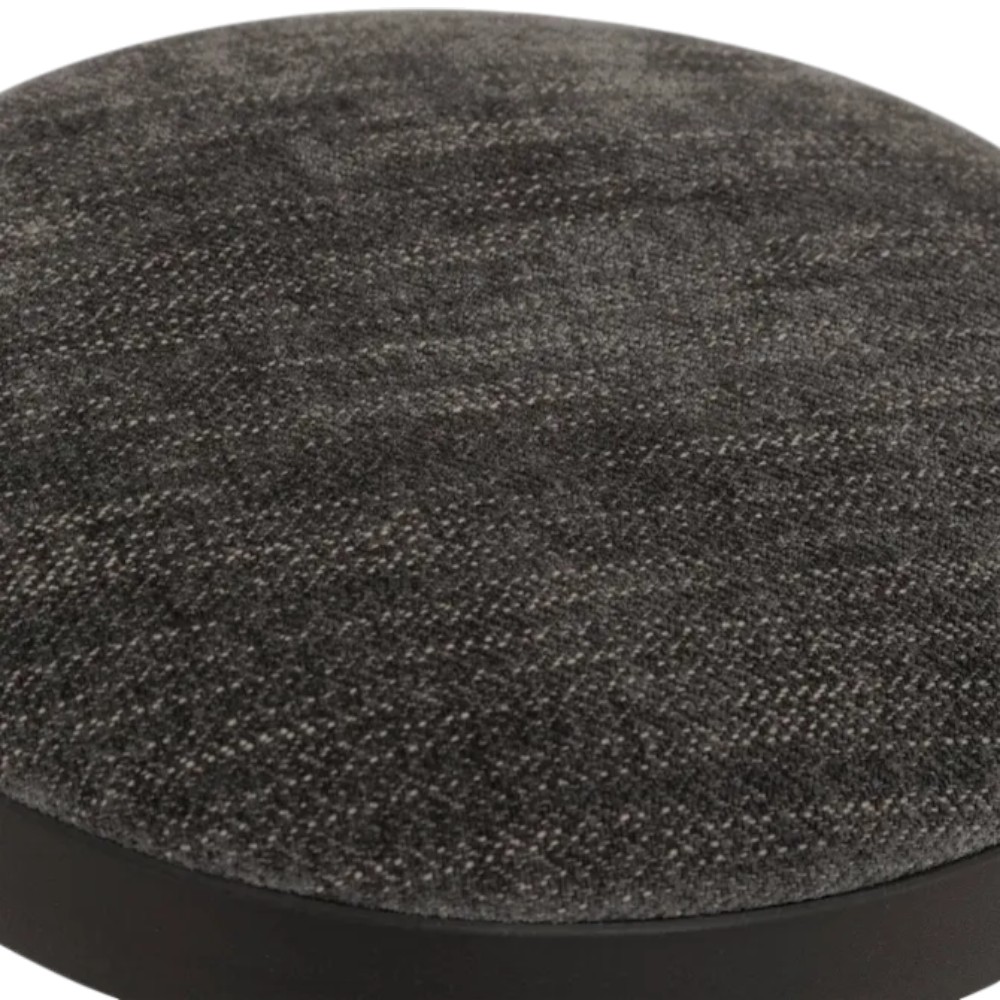 atmosphera-bar-stool-set-of-2-pcs-ilsa-metal-pp-seat-blackgrey-h-76-cm