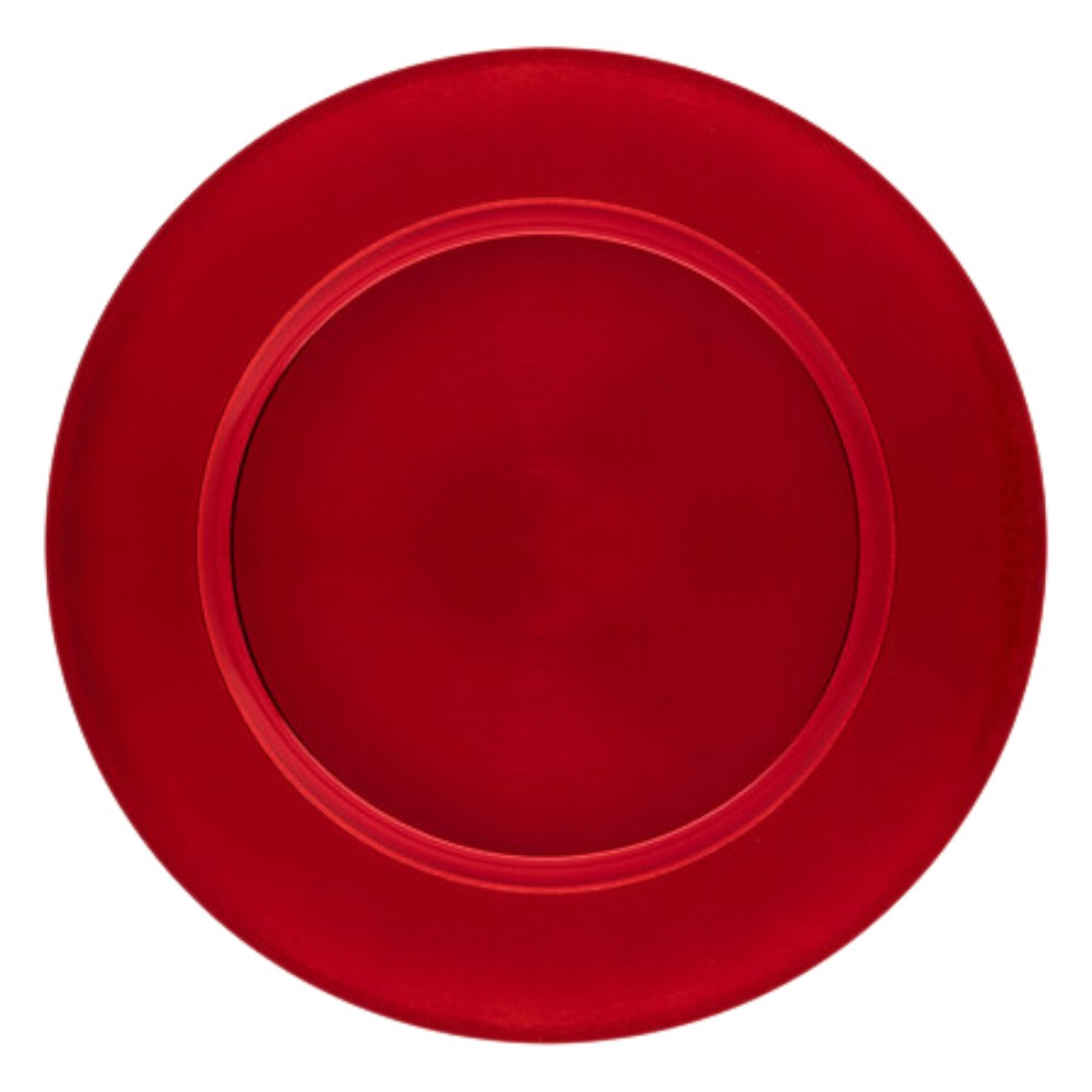 christmas-presentation-plate-red-33-cm
