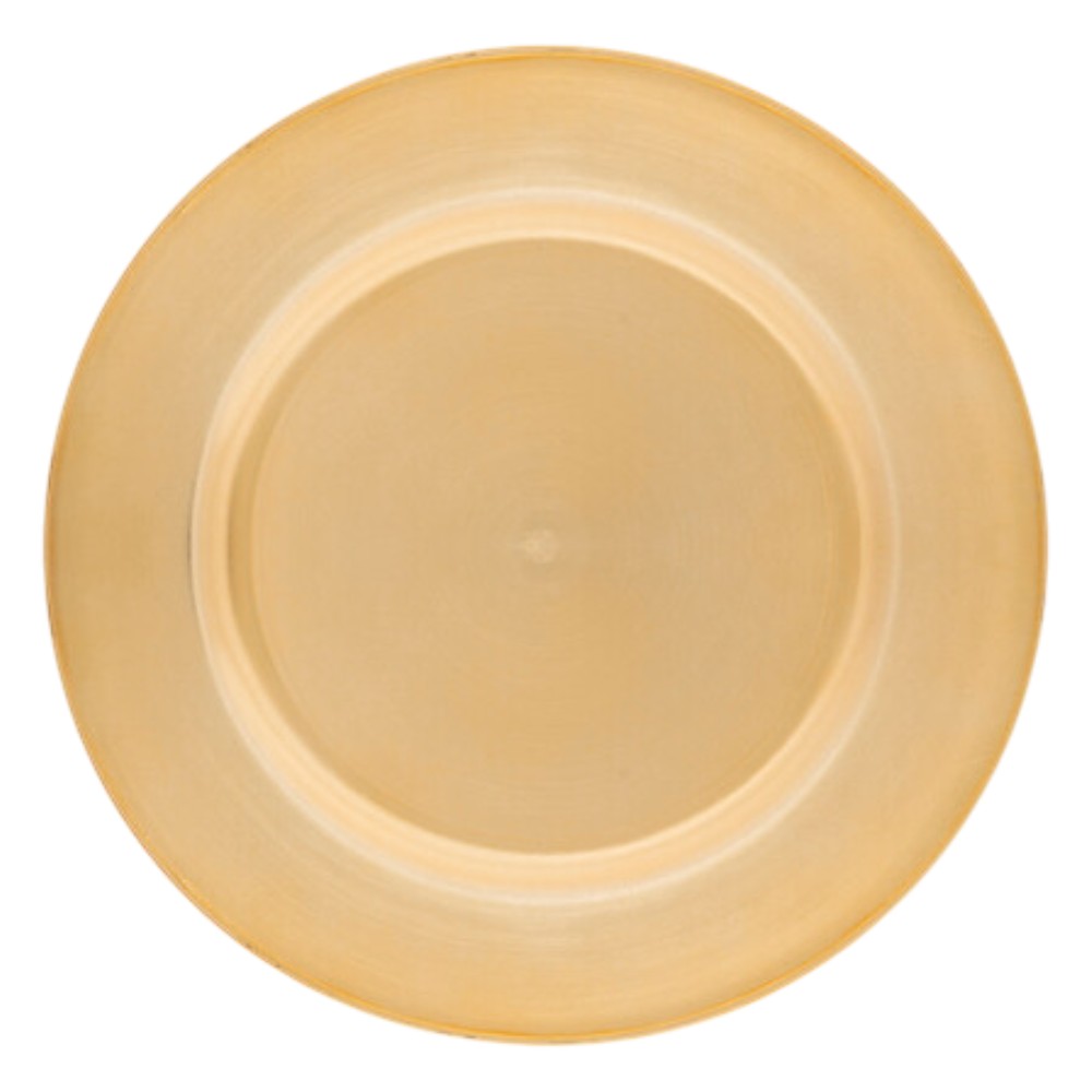 christmas-presentation-plate-gold-33-cm