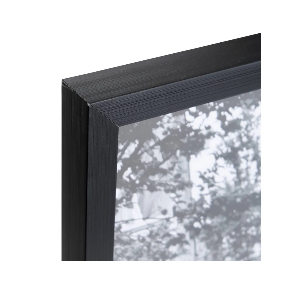atmosphera-framed-poster-bike-ayu-black-and-white-70-cm-x-100-cm