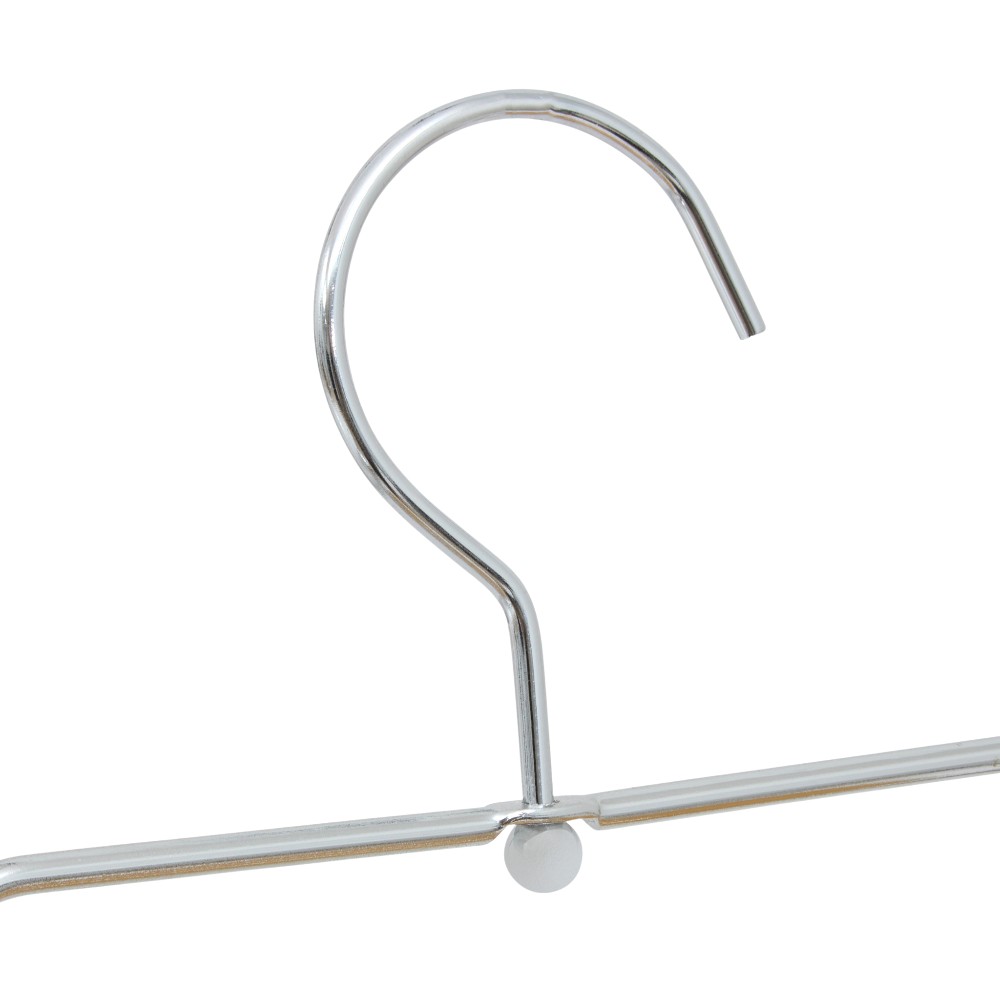 5five-2-level-servitor-rectangular-shower-2-shelves-venterra-hook