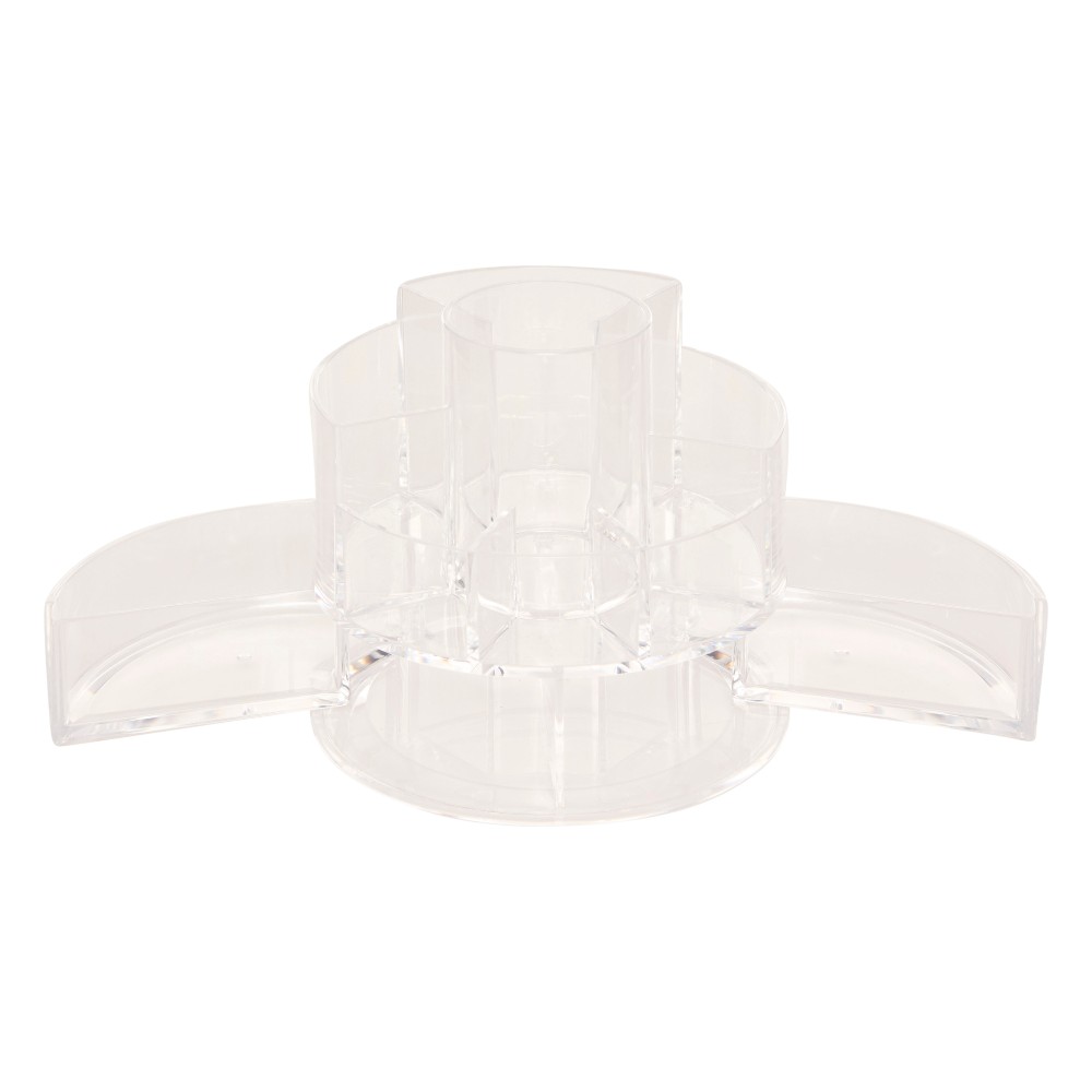 5five-makeup-accessories-organiser-transparent-15-2-x-14-cm