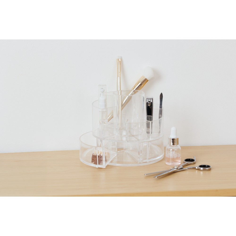 5five-makeup-accessories-organiser-transparent-15-2-x-14-cm