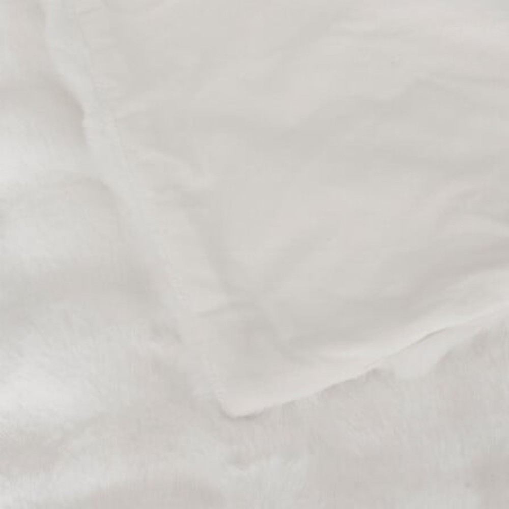 zephy-3d-faux-fur-throw-white-180-×-230-cm