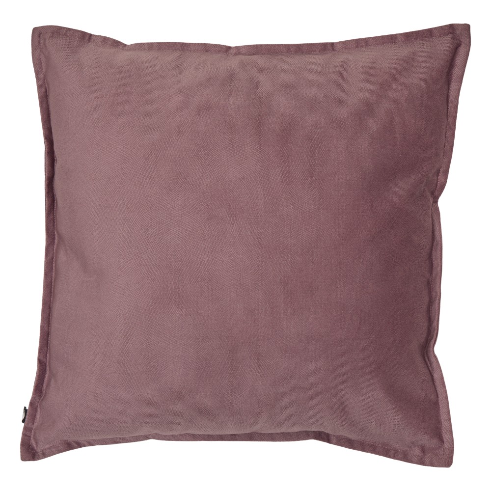 atmosphera-lilou-light-purple-cushion-45x45cm