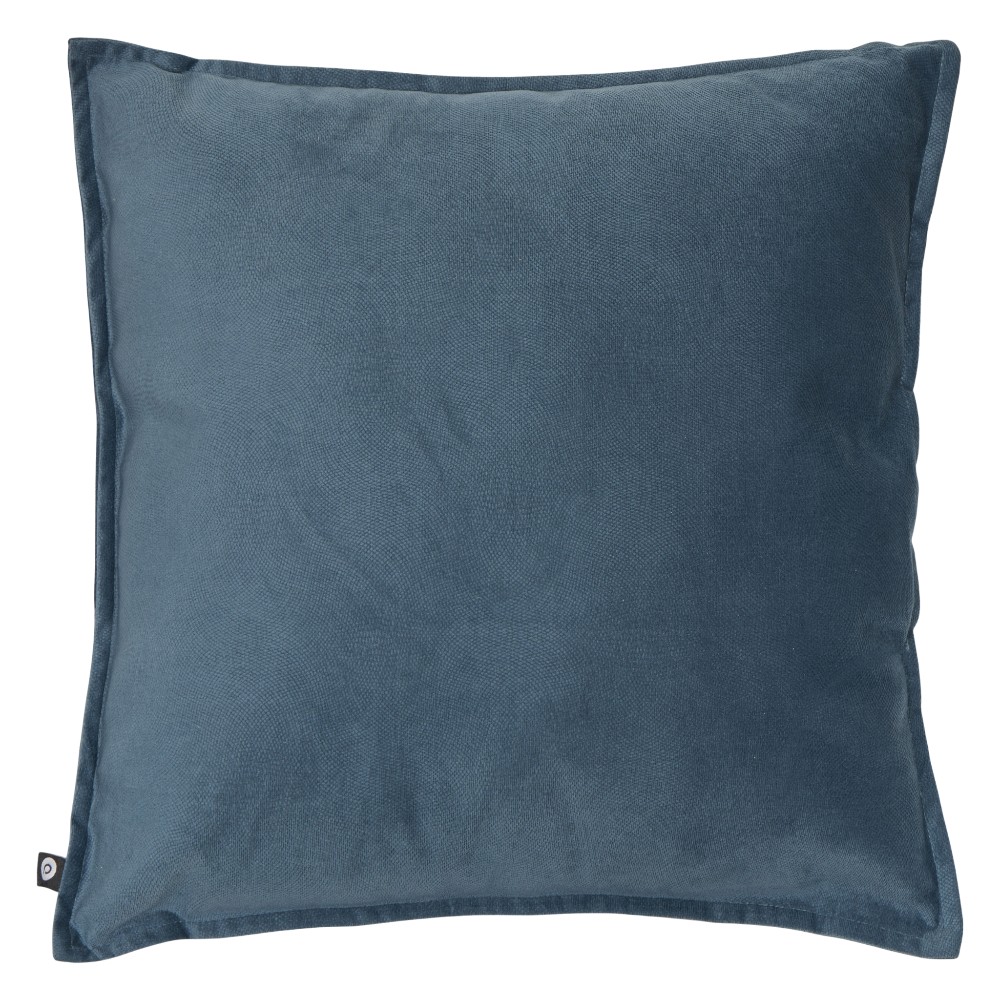 atmosphera-cushion-lilou-aegean-blue-45-cm-x-45-cm