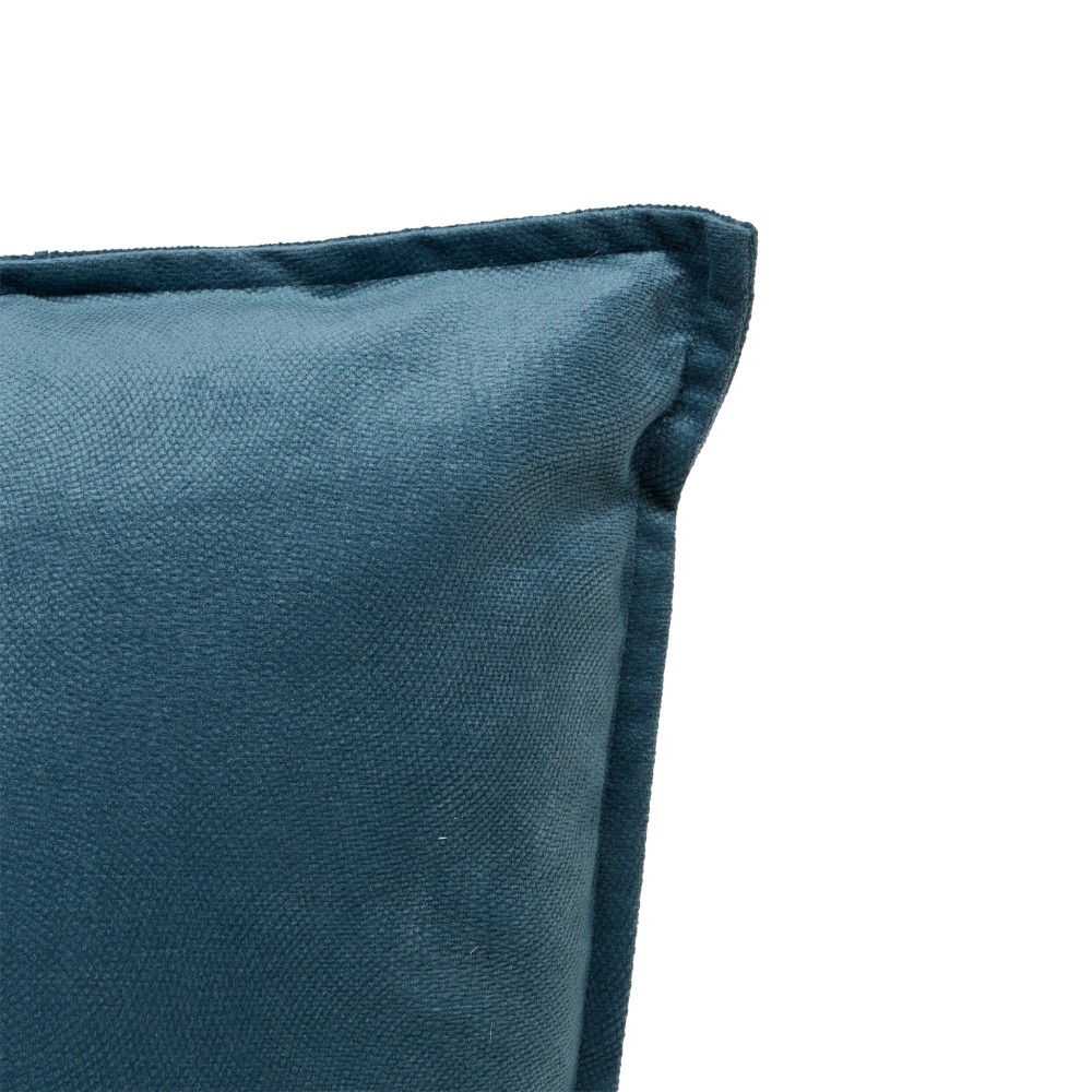 atmosphera-cushion-lilou-aegean-blue-45-cm-x-45-cm