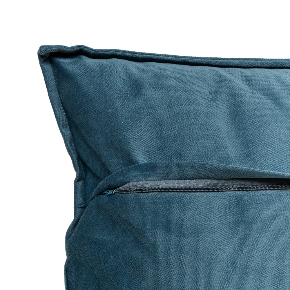 atmosphera-cushion-lilou-aegean-blue-45-cm-x-45-cm
