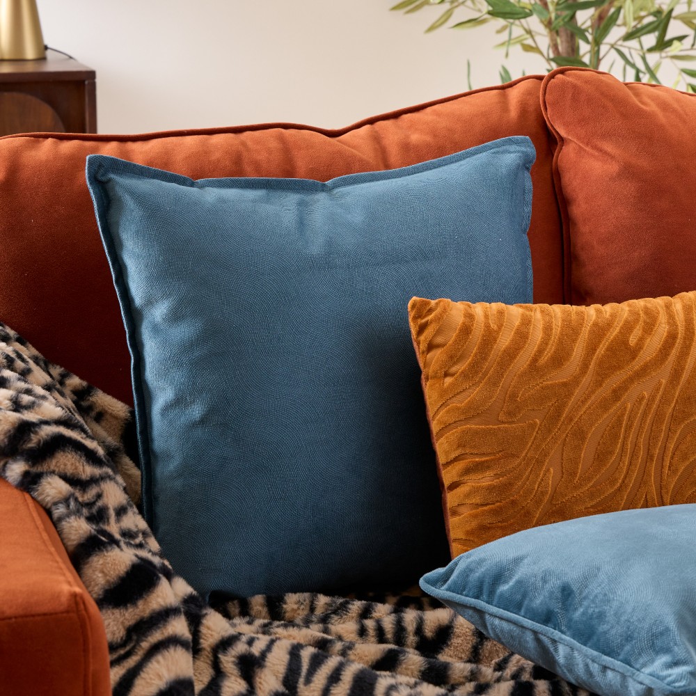 atmosphera-cushion-lilou-aegean-blue-45-cm-x-45-cm