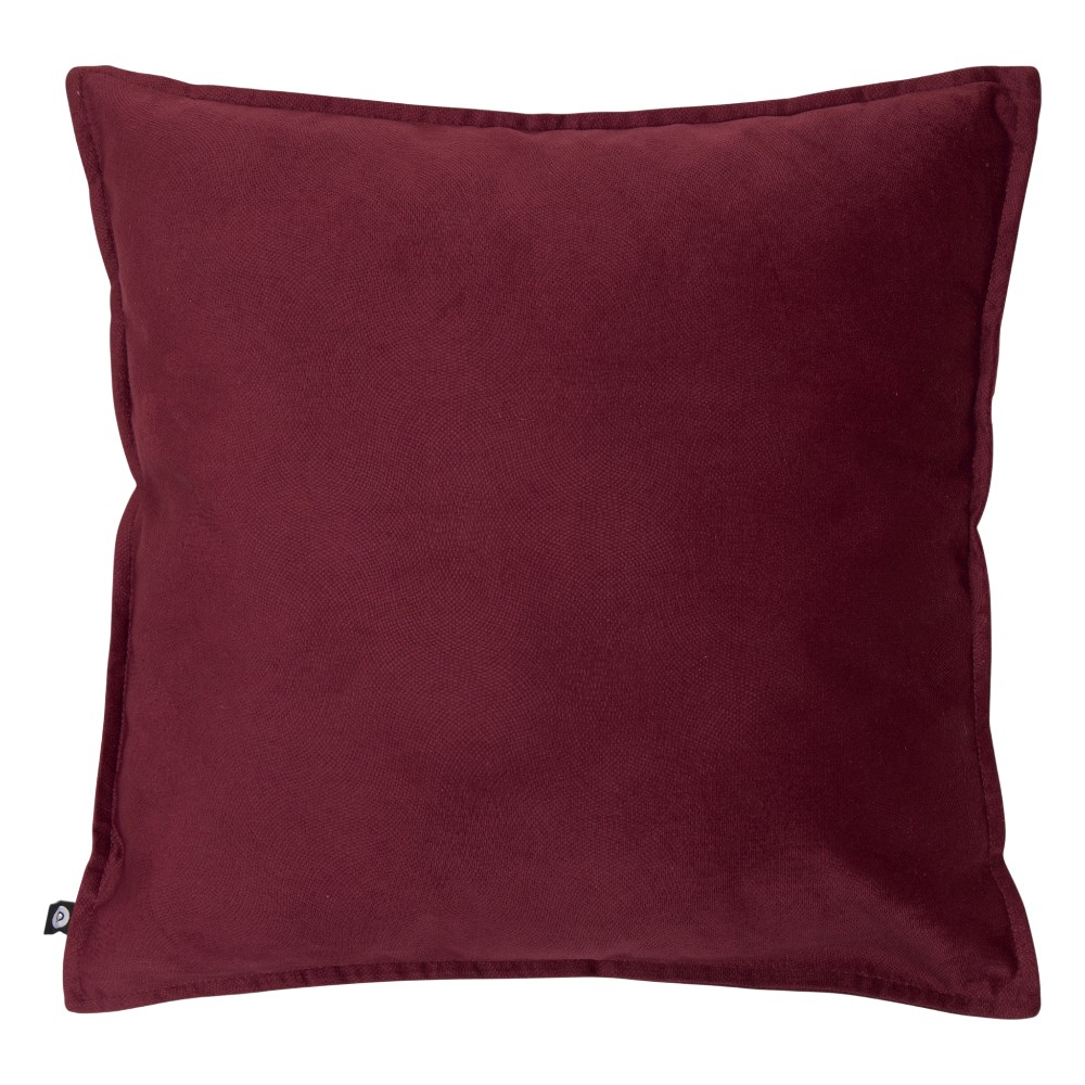 atmosphera-lilou-cushion-red-45-x-45-cm