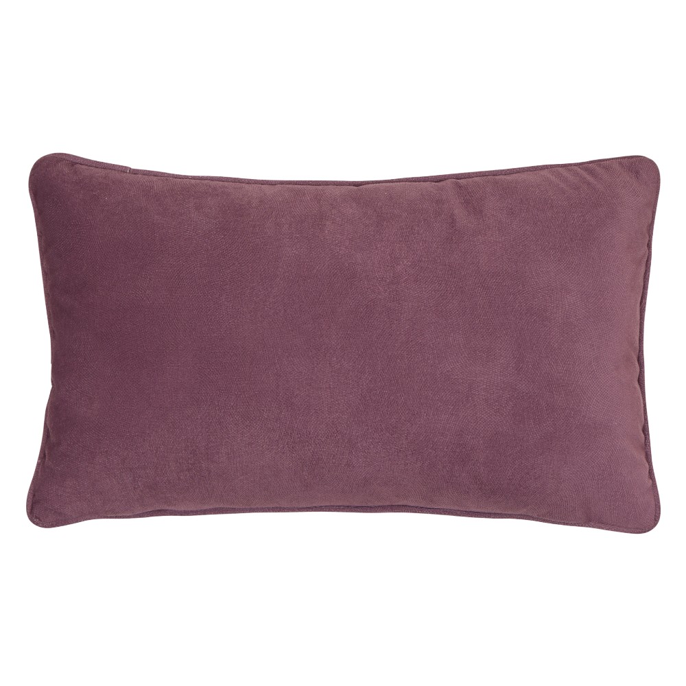 atmosphera-lilou-light-purple-cushion-50x30cm