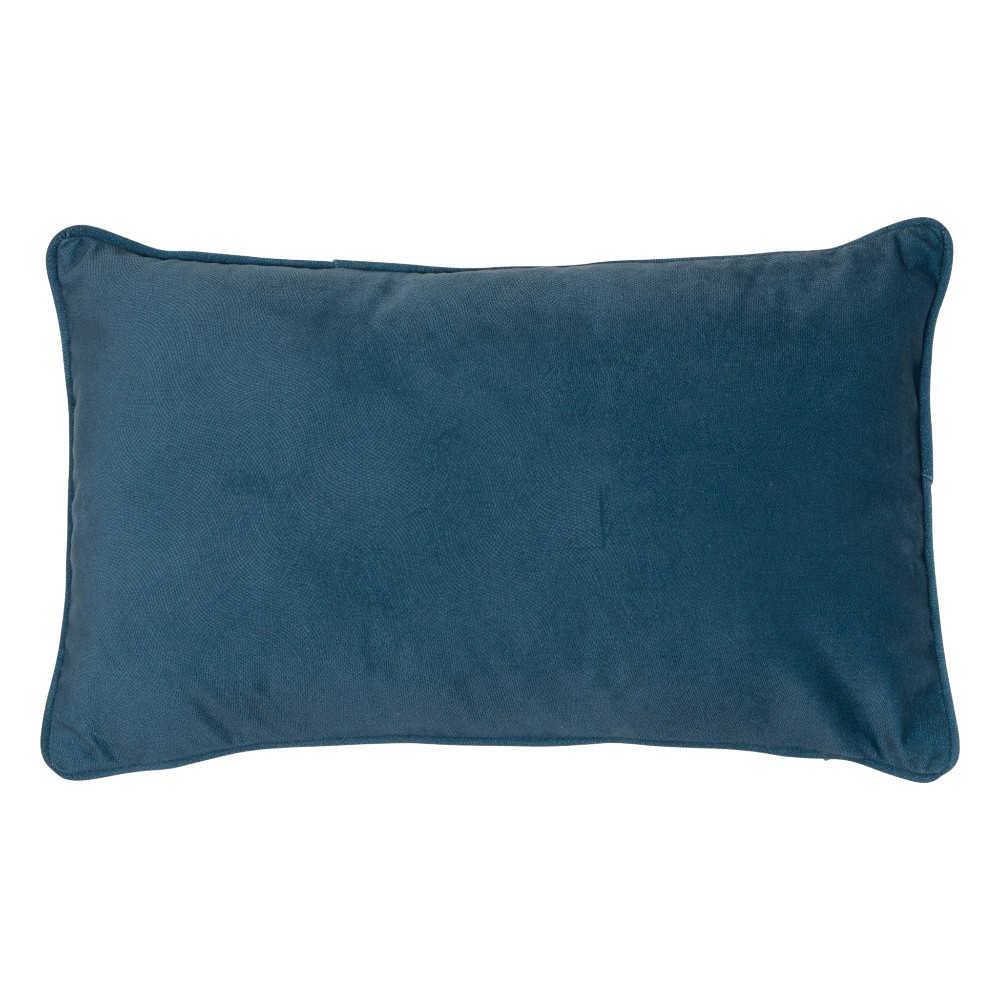 atmosphera-cushion-lilou-aegean-blue-30-cm-x-50-cm