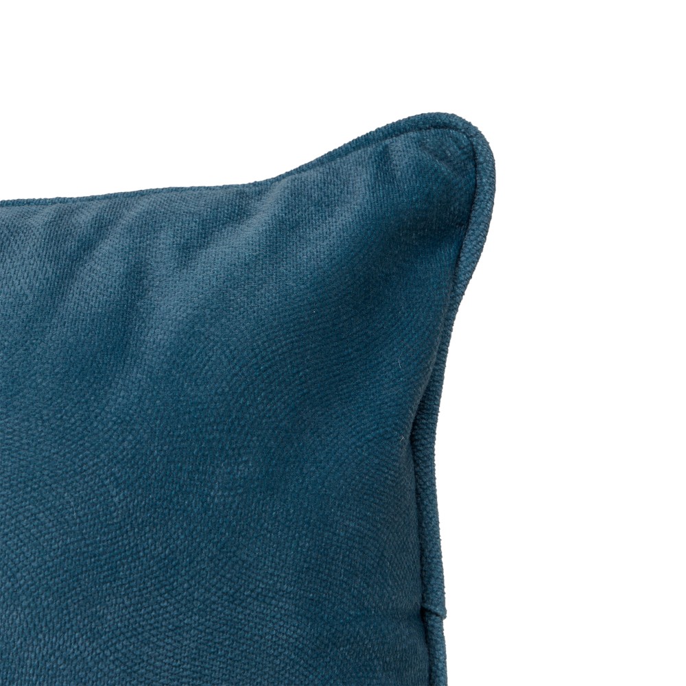 atmosphera-cushion-lilou-aegean-blue-30-cm-x-50-cm