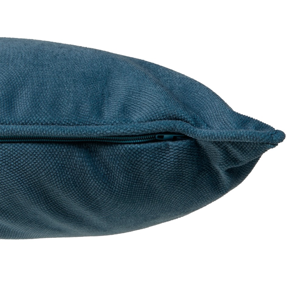 atmosphera-cushion-lilou-aegean-blue-30-cm-x-50-cm