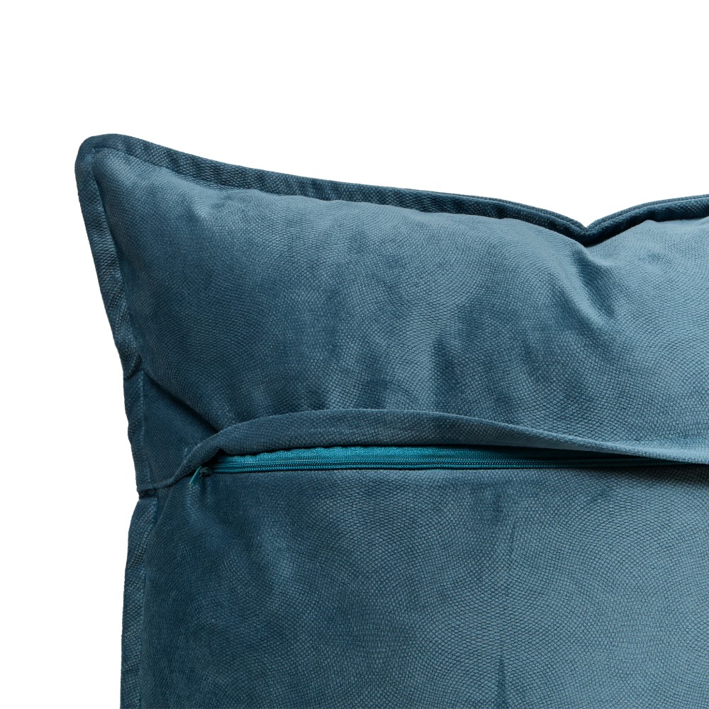 atmosphera-lilou-cushion-aegean-blue-55x55cm
