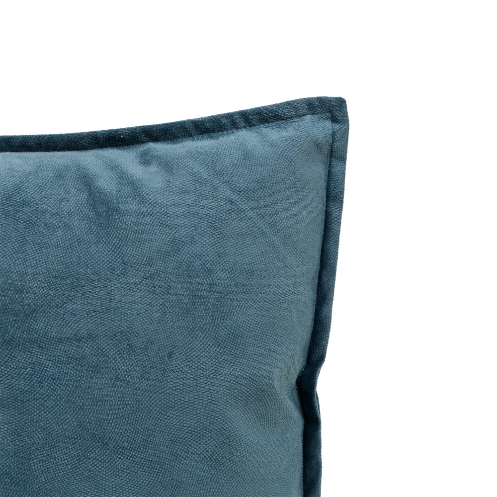 atmosphera-lilou-cushion-aegean-blue-55x55cm