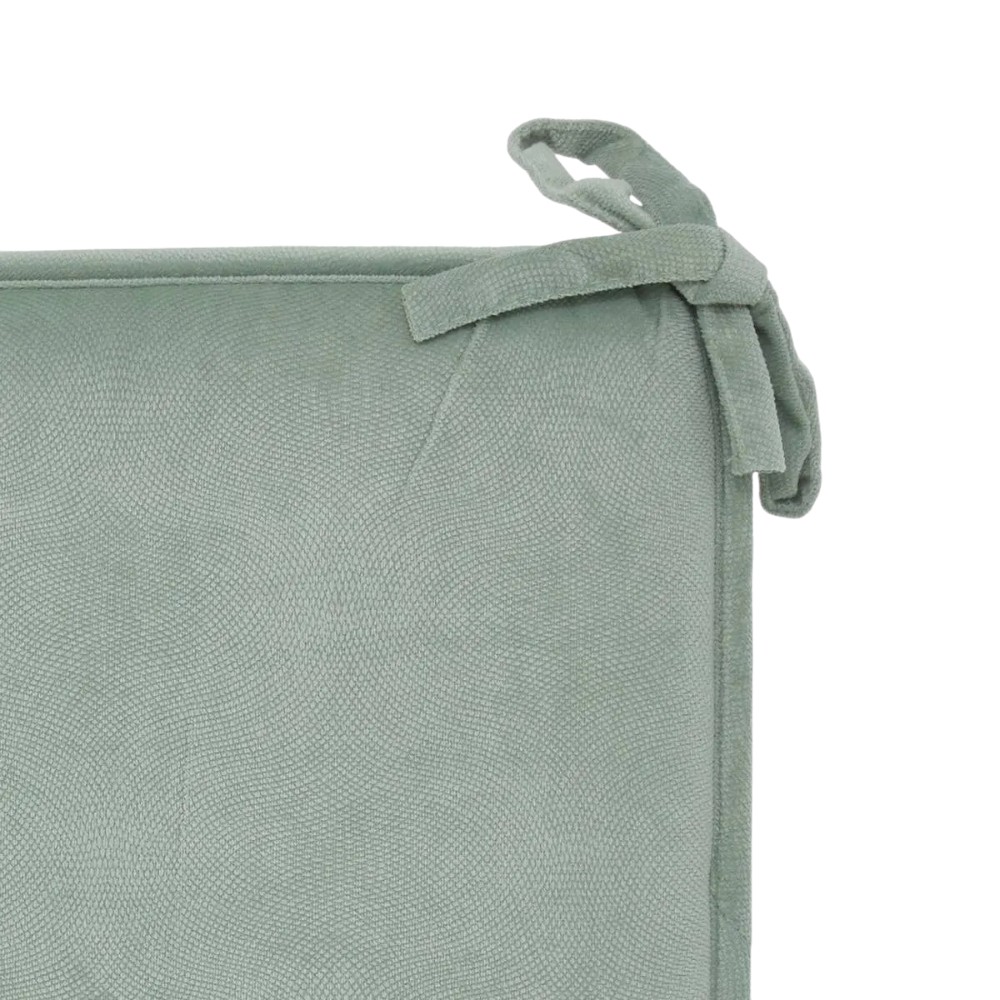 atmosphera-chair-cushion-lilou-green-38-cm-x-38-cm