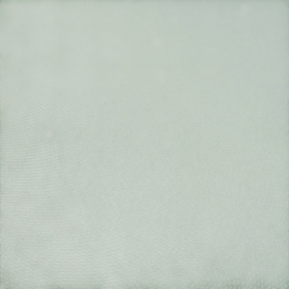 atmosphera-chair-cushion-lilou-green-38-cm-x-38-cm