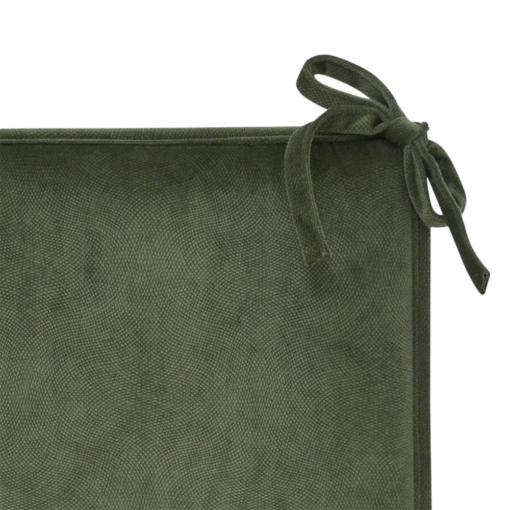 atmosphera-chair-cushion-lilou-khaki-38-cm-x-38-cm
