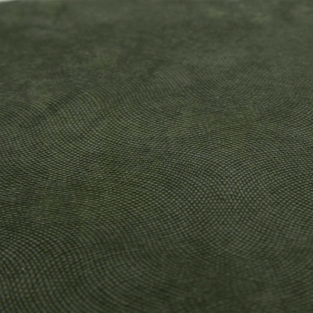 atmosphera-chair-cushion-lilou-khaki-38-cm-x-38-cm