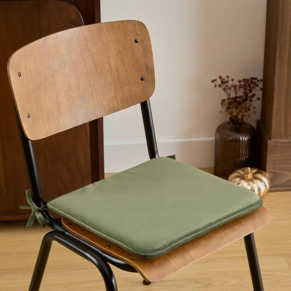 atmosphera-chair-cushion-lilou-khaki-38-cm-x-38-cm
