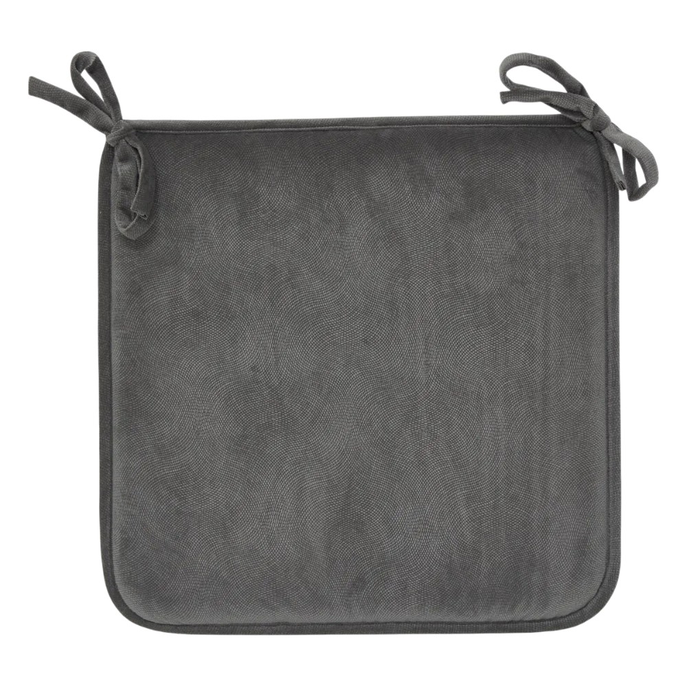atmosphera-chair-cushion-lilou-dark-grey-38-cm-x-38-cm
