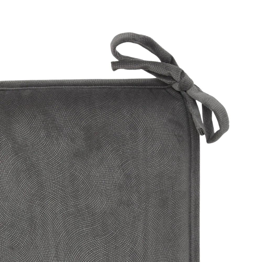atmosphera-chair-cushion-lilou-dark-grey-38-cm-x-38-cm