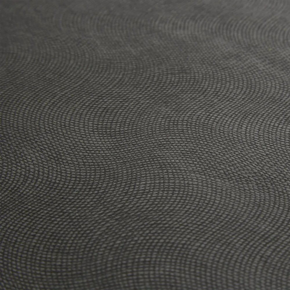 atmosphera-chair-cushion-lilou-dark-grey-38-cm-x-38-cm