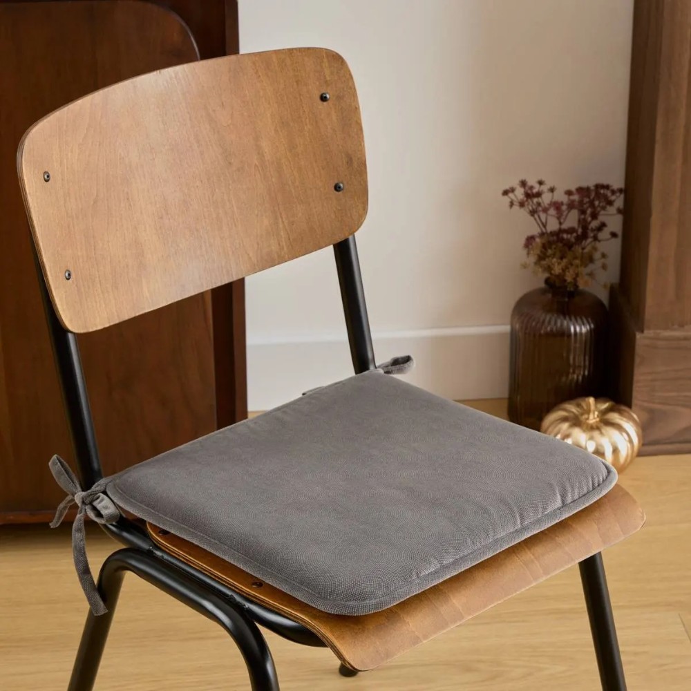 atmosphera-chair-cushion-lilou-dark-grey-38-cm-x-38-cm
