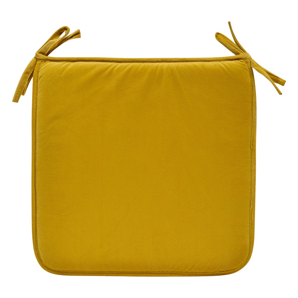 atmosphera-chair-cushion-lilou-yellow-38-cm-x-38-cm