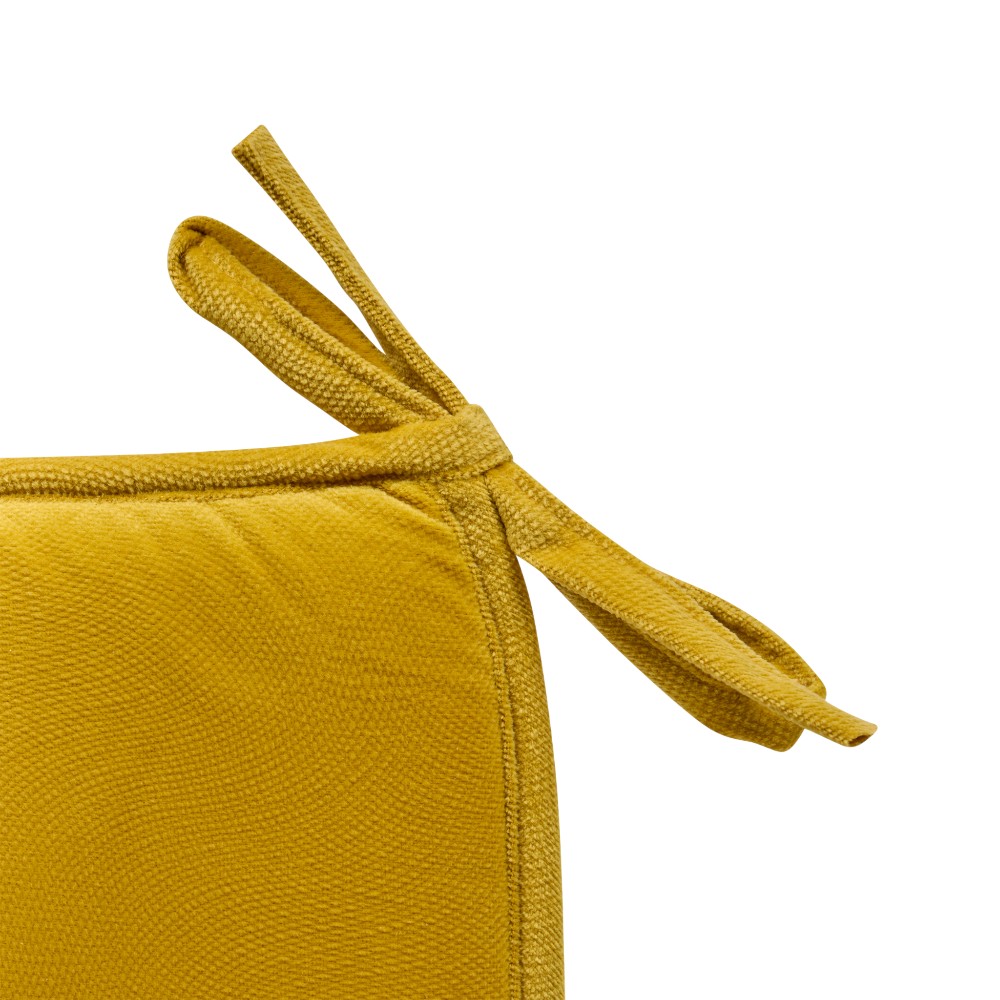 atmosphera-chair-cushion-lilou-yellow-38-cm-x-38-cm