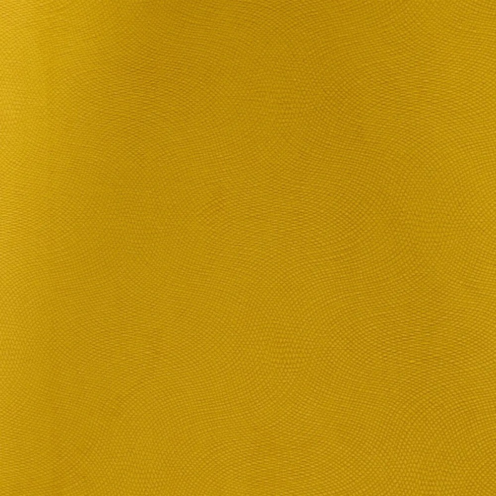 atmosphera-chair-cushion-lilou-yellow-38-cm-x-38-cm
