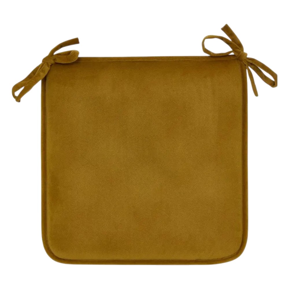 atmosphera-lilou-chair-cushion-golden-brown-38x38cm