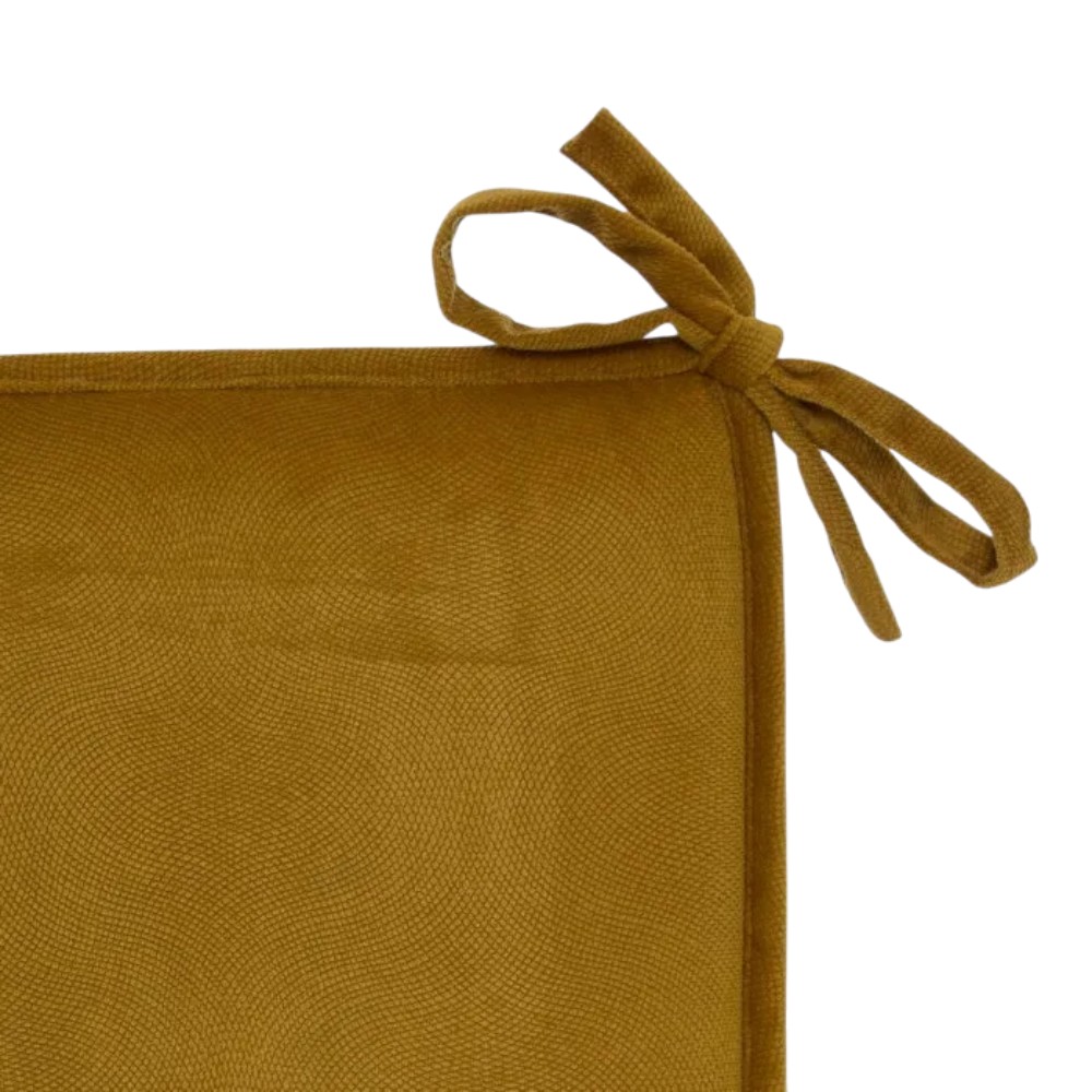 atmosphera-chair-cushion-lilou-golden-brown-38-cm-x-38-cm