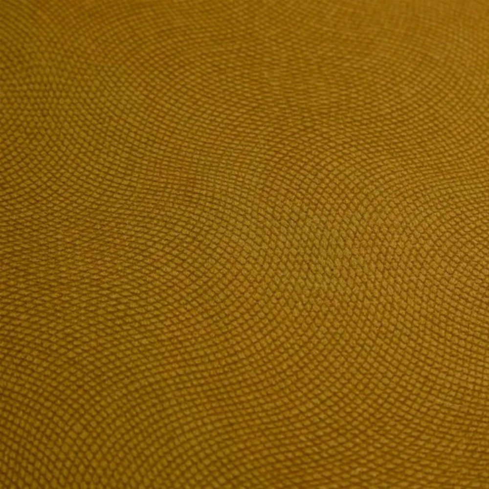 atmosphera-chair-cushion-lilou-golden-brown-38-cm-x-38-cm