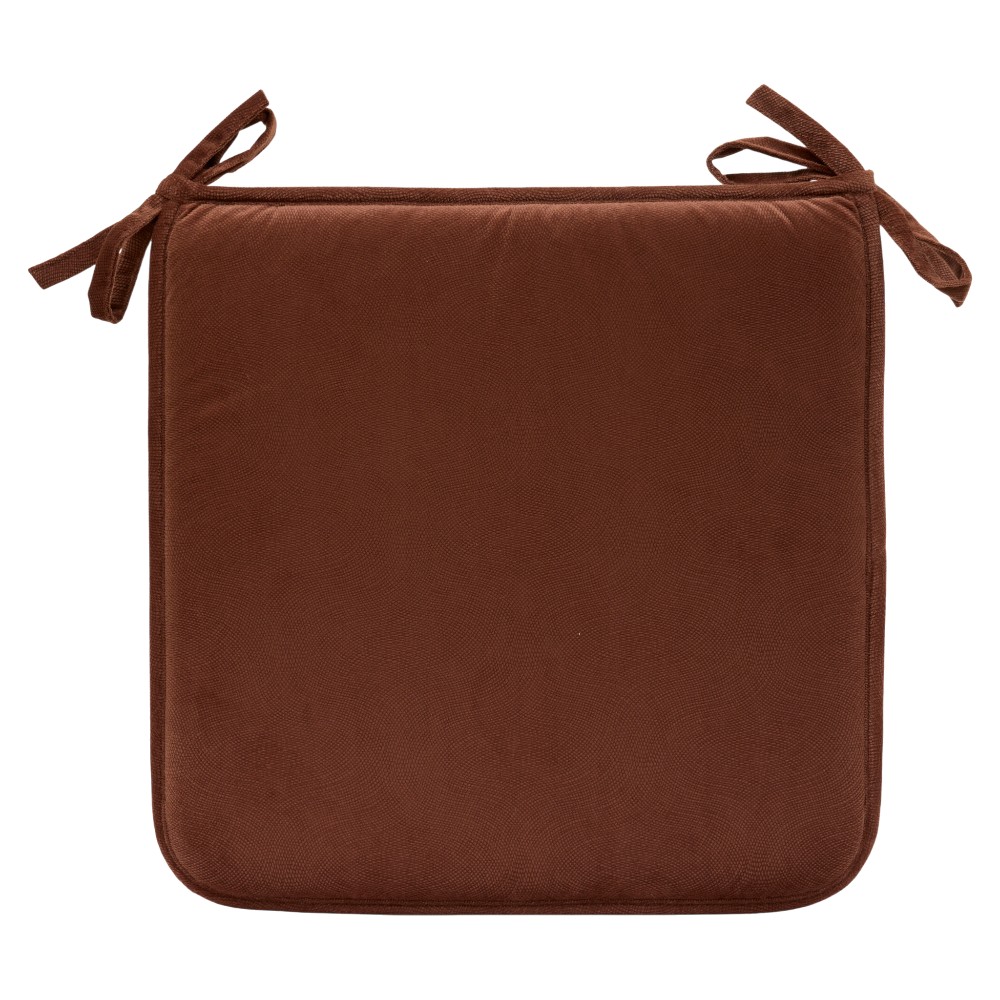 atmosphera-chair-cushion-lilou-brown-38-cm-x-38-cm
