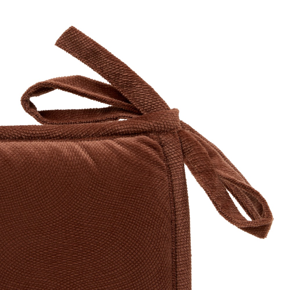 atmosphera-chair-cushion-lilou-brown-38-cm-x-38-cm
